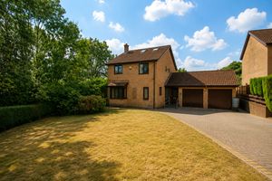 Front Aspect- click for photo gallery